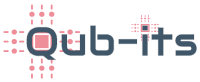 Qubits